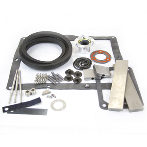 Major Repair Kit, Welch, Chemstar, 1376N, Part# 1376K-10 Major Repair Kit, Welch, Chemstar, 1376N, Part# 1376K-10