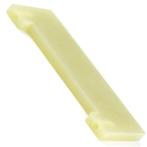 Vane, 1st Stage - GX, Galileo, Varian - Agilent, Part# 230055G Vane, 1st Stage - GX, Galileo, Varian - Agilent, Part# 230055G