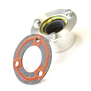 Mechanical Shaft Seal Kit for Welch Vacuum Pumps - 0.750" Mechanical Shaft Seal Kit for Welch Vacuum Pumps - 0.750"