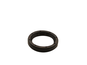 Joint d'arbre Busch, Buna - 30 x 40 x 7 mm Part# 487000140 Joint d'arbre Busch, Buna - 30 x 40 x 7 mm Part# 487000140