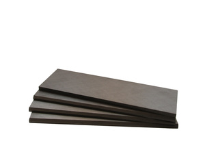 Vane, Busch SECO SV1140C - Carbon Graphite Part# 722500050 Vane, Busch SECO SV1140C - Carbon Graphite Part# 722500050