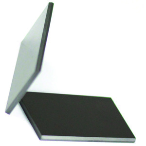 Girouette Busch - Carbone - Busch SV1040B / SV1040C. Réf# 722534079 Girouette Busch - Carbone - Busch SV1040B / SV1040C. Réf# 722534079