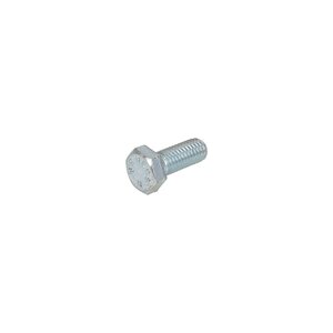 VIN_Hex. Head Screw M8 x 20 Steel 8.8