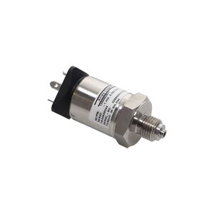 TRANSDUCER