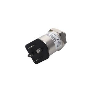 TRANSDUCER