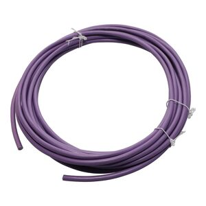 VIN_Can Cable 10 METER