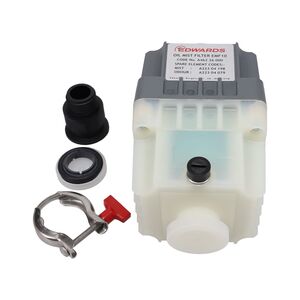 VIN_EMF10 Oil Mist Filter NW25