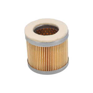 Filter Cartridge, Becker, Dry Vane, VT3.25B, VT3.40D, Part# 90952900000 Filter Cartridge, Becker, Dry Vane, VT3.25B, VT3.40D, Part# 90952900000
