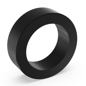 Coil