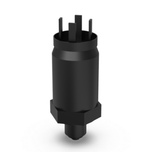 Transducer