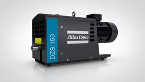 DZS 150