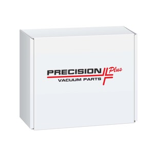 Light Maintenance Kit - Viton, Ulvac, VS Series, Part# 2401LMKV2 Light Maintenance Kit - Viton, Ulvac, VS Series, Part# 2401LMKV2